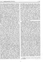 giornale/TO00190161/1939/unico/00000149