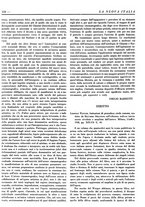 giornale/TO00190161/1939/unico/00000150
