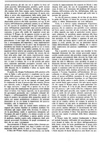 giornale/TO00190161/1939/unico/00000151