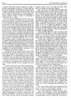 giornale/TO00190161/1939/unico/00000152