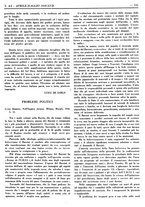 giornale/TO00190161/1939/unico/00000153