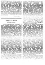 giornale/TO00190161/1939/unico/00000154