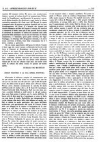 giornale/TO00190161/1939/unico/00000155