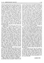 giornale/TO00190161/1939/unico/00000157