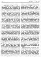 giornale/TO00190161/1939/unico/00000158