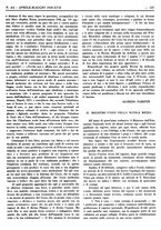 giornale/TO00190161/1939/unico/00000159