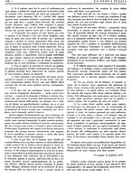 giornale/TO00190161/1939/unico/00000160