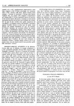 giornale/TO00190161/1939/unico/00000161