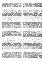 giornale/TO00190161/1939/unico/00000162