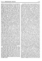 giornale/TO00190161/1939/unico/00000163