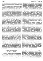 giornale/TO00190161/1939/unico/00000164