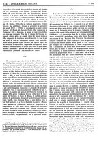 giornale/TO00190161/1939/unico/00000165