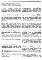 giornale/TO00190161/1939/unico/00000166