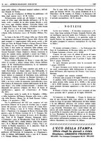 giornale/TO00190161/1939/unico/00000167