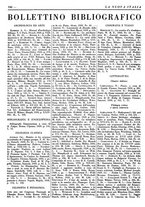 giornale/TO00190161/1939/unico/00000168