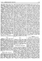 giornale/TO00190161/1939/unico/00000169