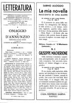 giornale/TO00190161/1939/unico/00000171