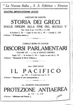 giornale/TO00190161/1939/unico/00000172