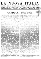 giornale/TO00190161/1939/unico/00000175