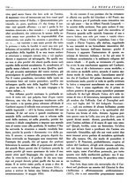 giornale/TO00190161/1939/unico/00000176