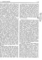 giornale/TO00190161/1939/unico/00000177