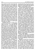 giornale/TO00190161/1939/unico/00000180