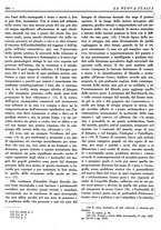 giornale/TO00190161/1939/unico/00000186