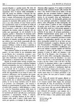 giornale/TO00190161/1939/unico/00000188