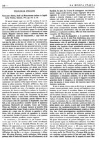 giornale/TO00190161/1939/unico/00000190