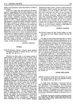 giornale/TO00190161/1939/unico/00000191