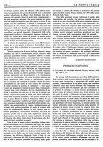 giornale/TO00190161/1939/unico/00000194