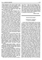 giornale/TO00190161/1939/unico/00000195