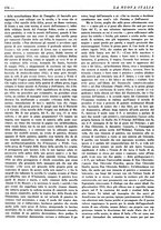 giornale/TO00190161/1939/unico/00000196