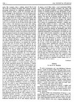 giornale/TO00190161/1939/unico/00000198
