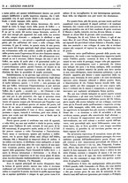 giornale/TO00190161/1939/unico/00000199