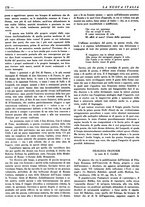 giornale/TO00190161/1939/unico/00000200