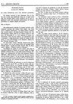 giornale/TO00190161/1939/unico/00000203