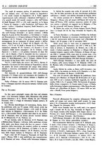 giornale/TO00190161/1939/unico/00000205