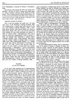 giornale/TO00190161/1939/unico/00000206