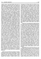 giornale/TO00190161/1939/unico/00000207
