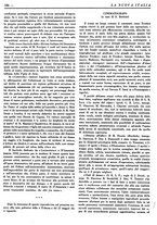 giornale/TO00190161/1939/unico/00000208