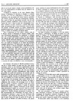 giornale/TO00190161/1939/unico/00000209