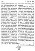 giornale/TO00190161/1939/unico/00000210