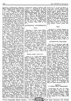 giornale/TO00190161/1939/unico/00000212