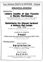 giornale/TO00190161/1939/unico/00000213