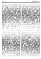 giornale/TO00190161/1939/unico/00000218