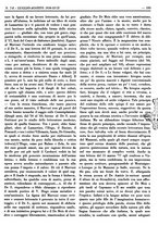 giornale/TO00190161/1939/unico/00000219