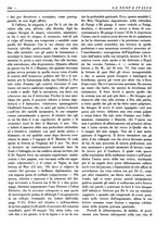 giornale/TO00190161/1939/unico/00000220