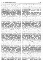 giornale/TO00190161/1939/unico/00000221