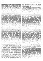 giornale/TO00190161/1939/unico/00000222